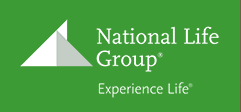 National Life Group